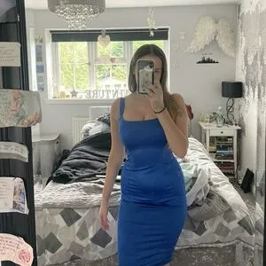 Lilly N OnlyFans Leaked Free Thumbnail Picture - #bwSF3Amhy1