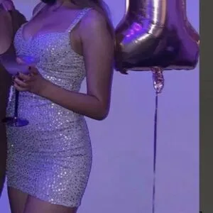 Lilly N OnlyFans Leaked Free Thumbnail Picture - #c7a2sDZzNB