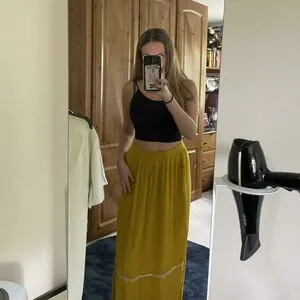 Lilly N OnlyFans Leaked Free Thumbnail Picture - #c7ytfeWbl2