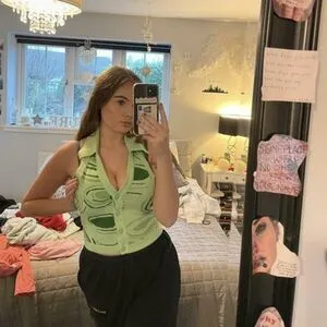 Lilly N OnlyFans Leaked Free Thumbnail Picture - #e3svX34SZI