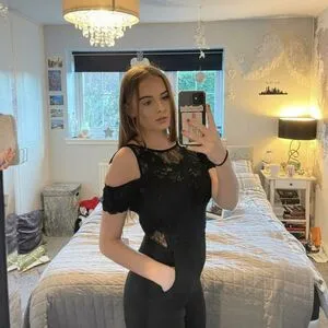 Lilly N OnlyFans Leaked Free Thumbnail Picture - #hN9Nd0hk1i