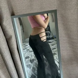 Lilly N OnlyFans Leaked Free Thumbnail Picture - #mDdB5pfj20