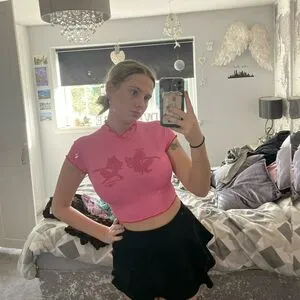 Lilly N OnlyFans Leaked Free Thumbnail Picture - #n0M3VkxLhv