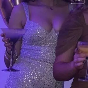Lilly N OnlyFans Leaked Free Thumbnail Picture - #no2TPvvXWU
