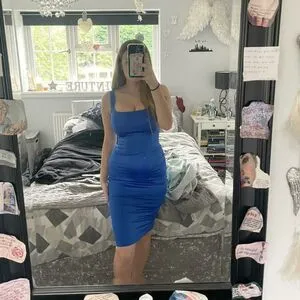 Lilly N OnlyFans Leaked Free Thumbnail Picture - #o4GonNcOgn