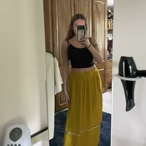 Lilly N OnlyFans Leaked Free Thumbnail Picture - #ou6m6YrS4R