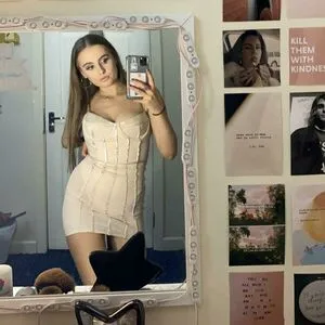 Lilly N OnlyFans Leaked Free Thumbnail Picture - #pAfmRTH7LR