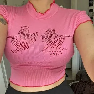 Lilly N OnlyFans Leaked Free Thumbnail Picture - #pXJkvk8p8U