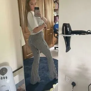 Lilly N OnlyFans Leaked Free Thumbnail Picture - #r1Nlevdw8M