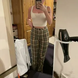Lilly N OnlyFans Leaked Free Thumbnail Picture - #sir1OcTKOs