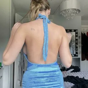 Lilly N OnlyFans Leaked Free Thumbnail Picture - #sswENroI39