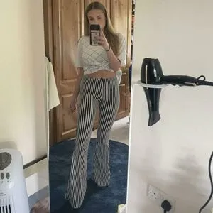 Lilly N OnlyFans Leaked Free Thumbnail Picture - #wULuWjmyIK