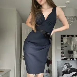 Lilly N OnlyFans Leaked Free Thumbnail Picture - #zsGhIwXZYs