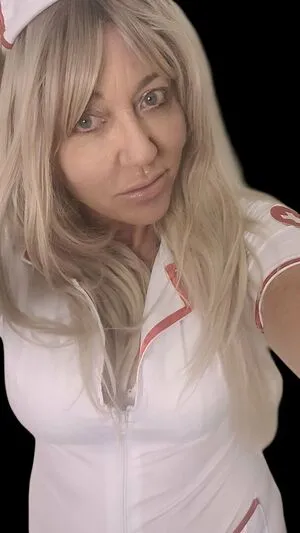 Lilly Quinn OnlyFans Leaked Free Thumbnail Picture - #2AlM3qGYZE