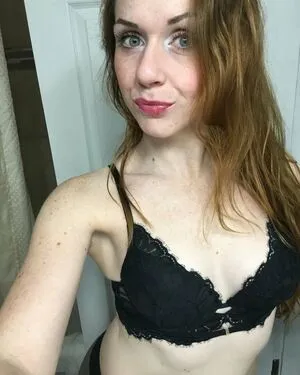 Lilly Red OnlyFans Leaked Free Thumbnail Picture - #ERj5O44akL
