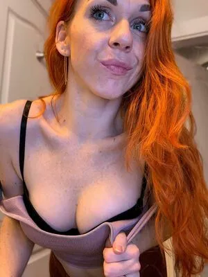 Lilly Red OnlyFans Leaked Free Thumbnail Picture - #Gjt6dCjtFA