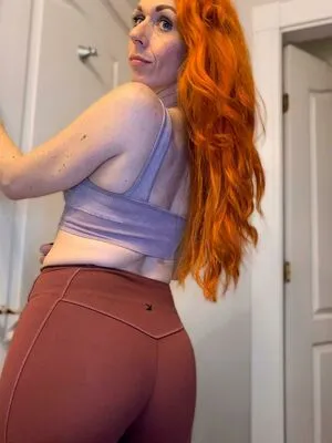 Lilly Red OnlyFans Leaked Free Thumbnail Picture - #btVP7MPZdZ
