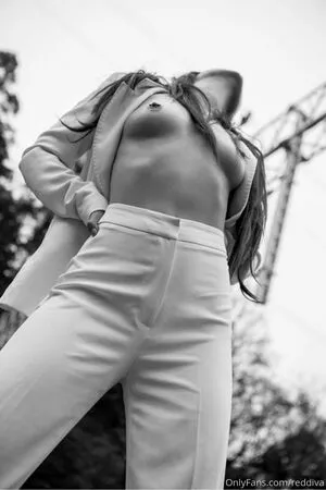Lilly Redchilli OnlyFans Leaked Free Thumbnail Picture - #KFCVpvnSSU