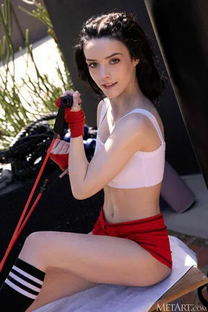 Lilly Redd OnlyFans Leaked Free Thumbnail Picture - #9Io0uN8Y7p