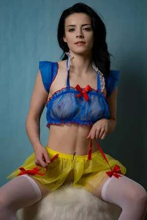 Lilly Redd OnlyFans Leaked Free Thumbnail Picture - #JvAdjRg9FJ