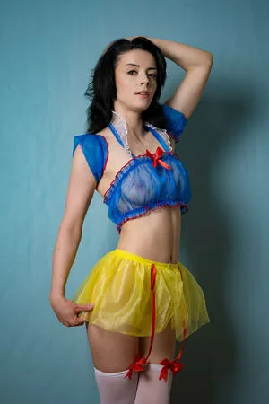 Lilly Redd OnlyFans Leaked Free Thumbnail Picture - #LGmpGpZYyJ