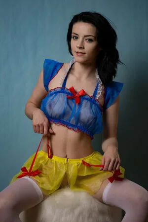 Lilly Redd OnlyFans Leaked Free Thumbnail Picture - #VIcRpjdycq