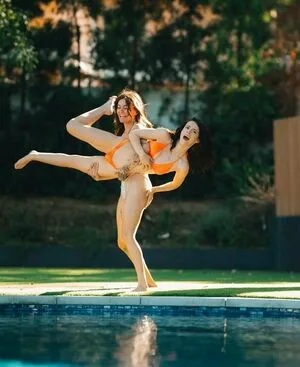 Lilly Redd OnlyFans Leaked Free Thumbnail Picture - #cBGKYVm8l8