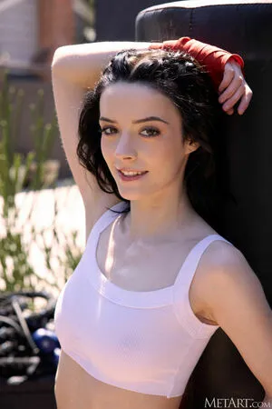 Lilly Redd OnlyFans Leaked Free Thumbnail Picture - #dGk7U9FIJK