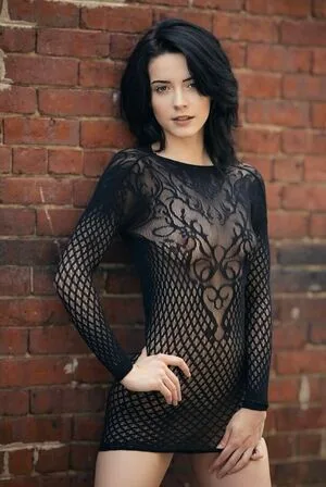 Lilly Redd OnlyFans Leaked Free Thumbnail Picture - #uqOAQbWJnu