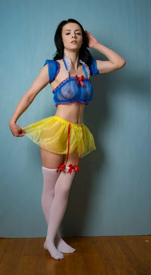 Lilly Redd OnlyFans Leaked Free Thumbnail Picture - #vATTSqXgVI