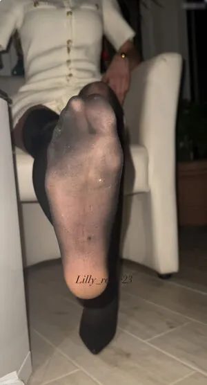 Lilly Rosee23 OnlyFans Leaked Free Thumbnail Picture - #AMAgjSQY9j