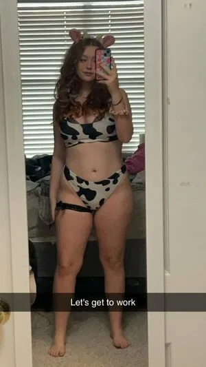 Lilly Ryder OnlyFans Leaked Free Thumbnail Picture - #cWm2VMOyls