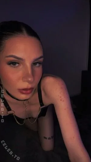 Lilly Schmiede OnlyFans Leaked Free Thumbnail Picture - #PuQxUYLwsZ