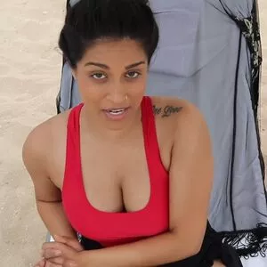 Lilly Singh OnlyFans Leaked Free Thumbnail Picture - #0Vv6odbPtb