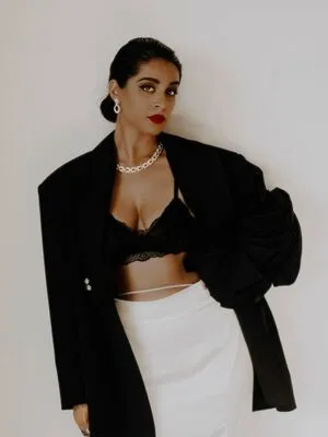 Lilly Singh OnlyFans Leaked Free Thumbnail Picture - #0ifIRVlCmd