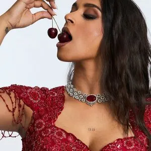Lilly Singh OnlyFans Leaked Free Thumbnail Picture - #1aMXWUabjv