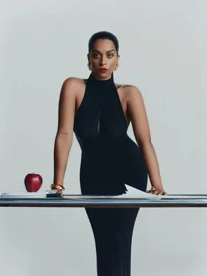 Lilly Singh OnlyFans Leaked Free Thumbnail Picture - #1o8Gi6sFG8