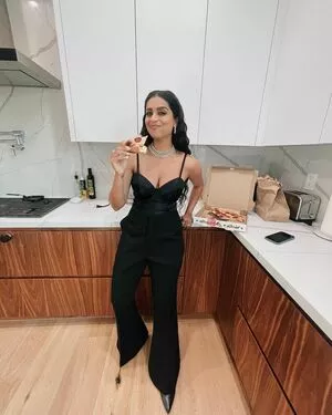 Lilly Singh OnlyFans Leaked Free Thumbnail Picture - #2ny9DxtLZm