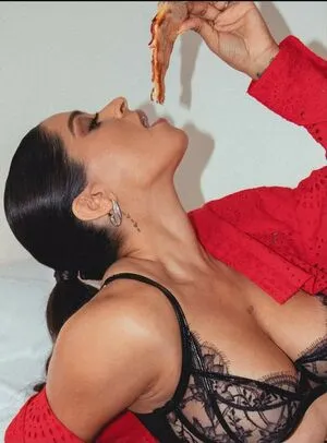 Lilly Singh OnlyFans Leaked Free Thumbnail Picture - #3cLMbsQLTx