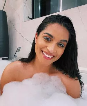 Lilly Singh OnlyFans Leaked Free Thumbnail Picture - #3jWvzx3t8U