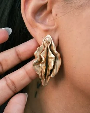 Lilly Singh OnlyFans Leaked Free Thumbnail Picture - #3qtJPl1E7r