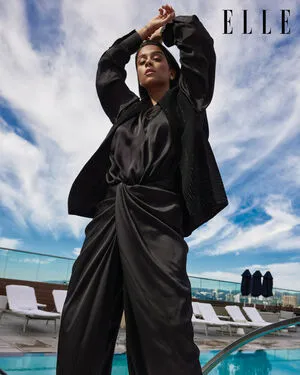 Lilly Singh OnlyFans Leaked Free Thumbnail Picture - #6CNpi1FM0h