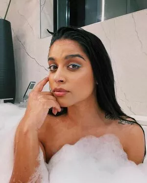 Lilly Singh OnlyFans Leaked Free Thumbnail Picture - #7CZiCzCf8c