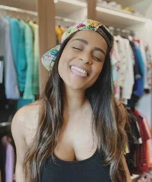 Lilly Singh OnlyFans Leaked Free Thumbnail Picture - #7fMQyvlI8E