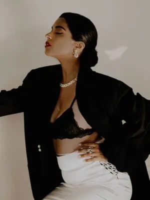 Lilly Singh OnlyFans Leaked Free Thumbnail Picture - #7gOOVCljWy