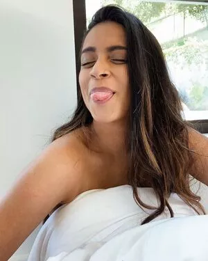 Lilly Singh OnlyFans Leaked Free Thumbnail Picture - #7pxLzoC7OR