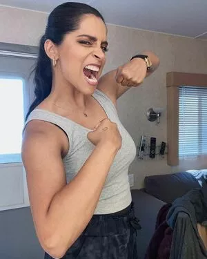 Lilly Singh OnlyFans Leaked Free Thumbnail Picture - #8MpHsDr1tA