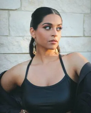 Lilly Singh OnlyFans Leaked Free Thumbnail Picture - #8RGfkdMJgr