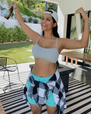 Lilly Singh OnlyFans Leaked Free Thumbnail Picture - #9oGMudhveG