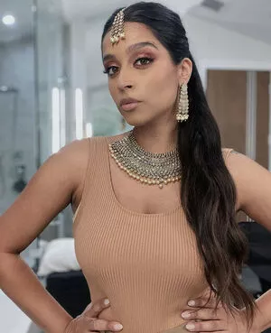 Lilly Singh OnlyFans Leaked Free Thumbnail Picture - #9sC7Z91HrT